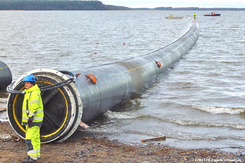 Vombsj&ouml;n.
